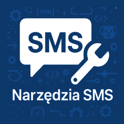 narzedziasms.pl